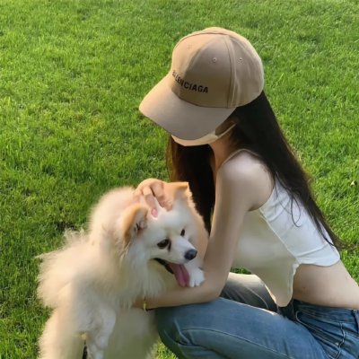 编写美好时光