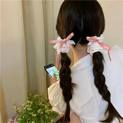 八达城英雄传