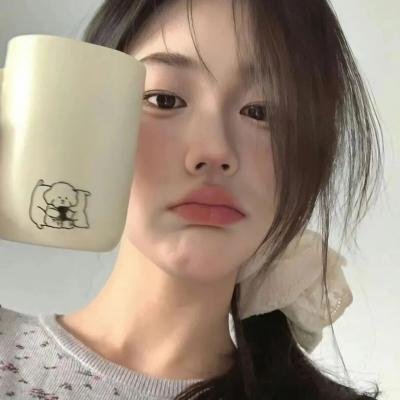 花谷街