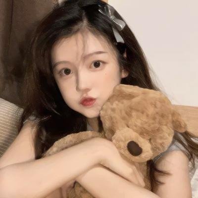 飞驰的尾箱