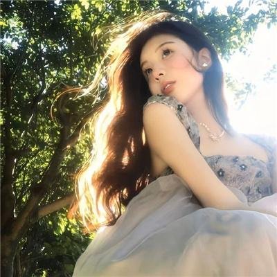 生无怨、死无悔
