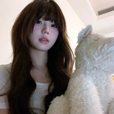 小石头