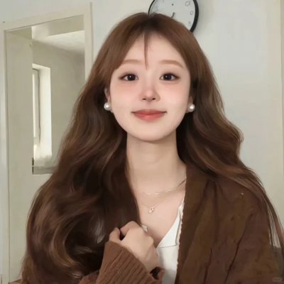 坐困愁屋