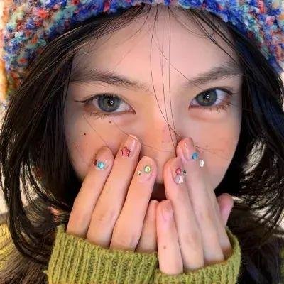 咸鱼番生