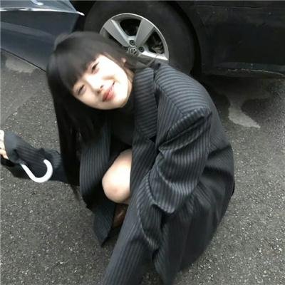 斯嘉丽小姐和公爵第二季