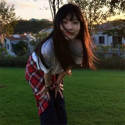 惠安女
