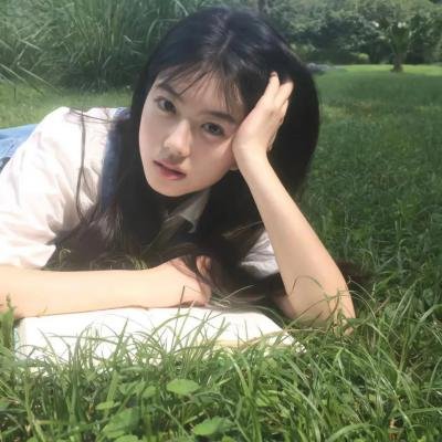 玉女弄璋