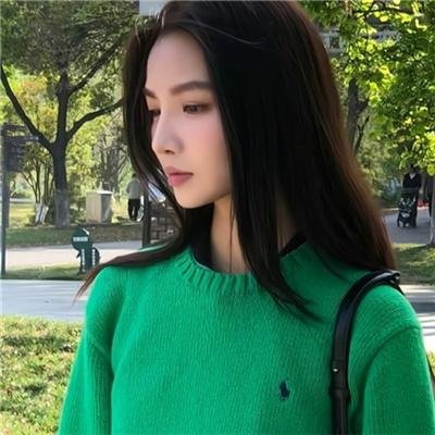 迷路