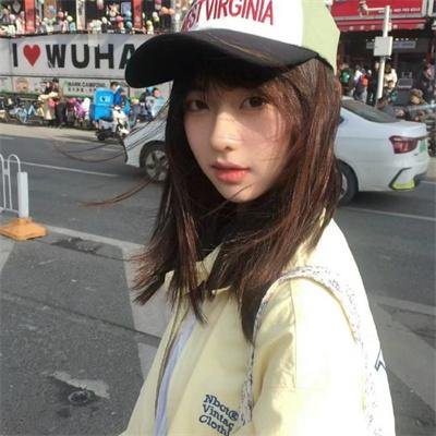 陌路姐妹淘