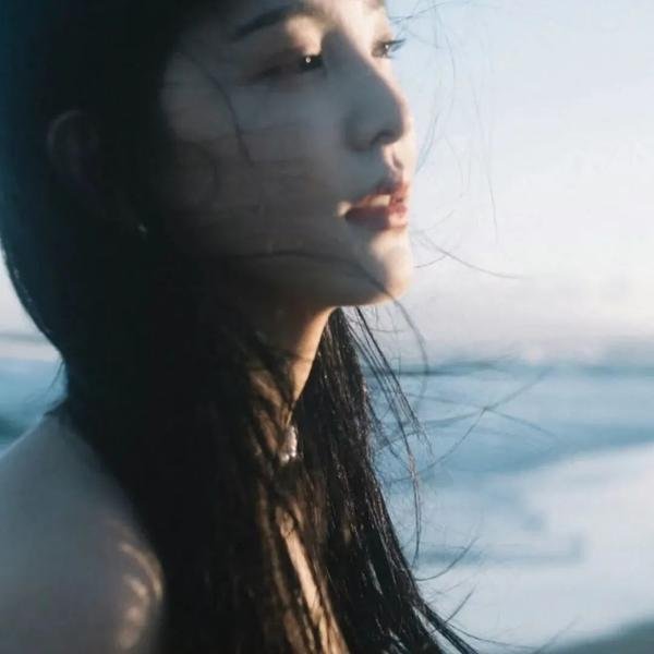 产后忧郁