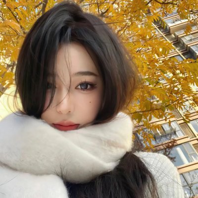 福是全家福的福第三季