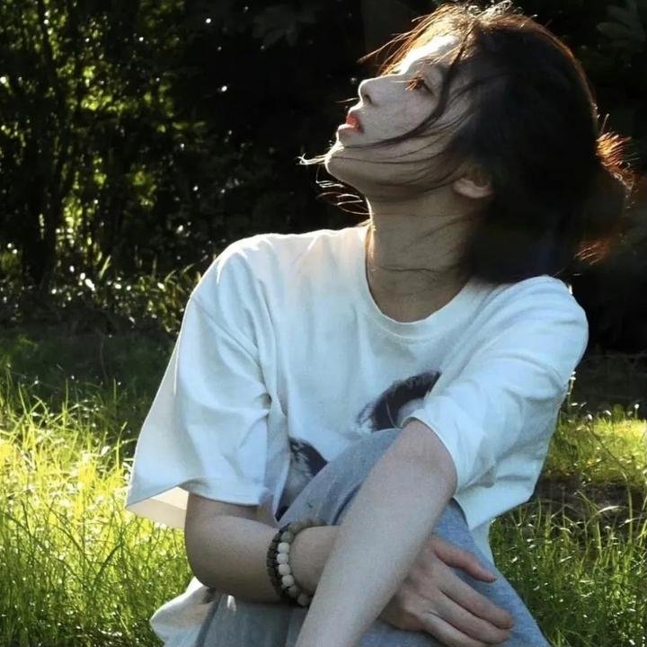 女气