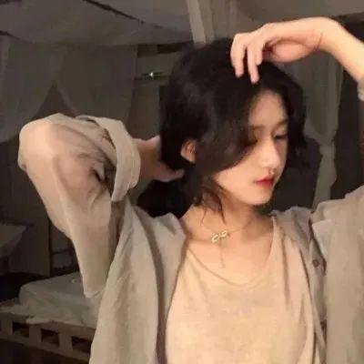 新楚留香