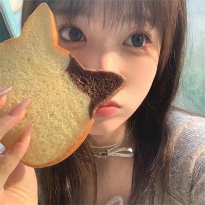 功夫粤语