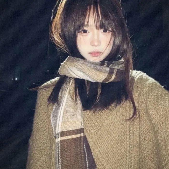 她的东京应召周末