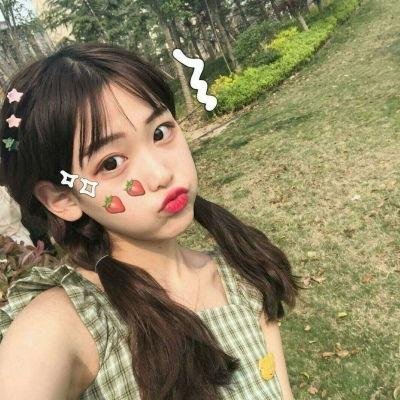 唇（电影）