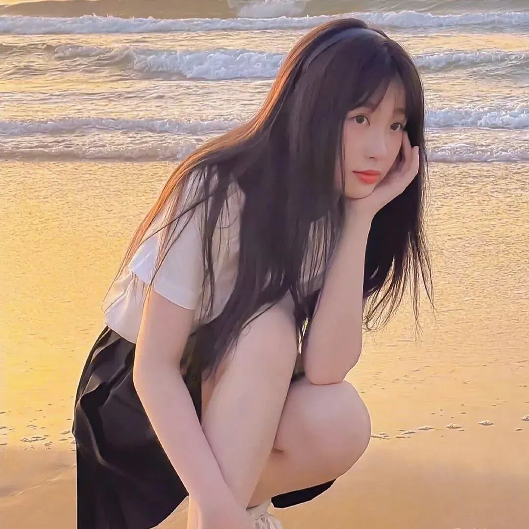欲望过程